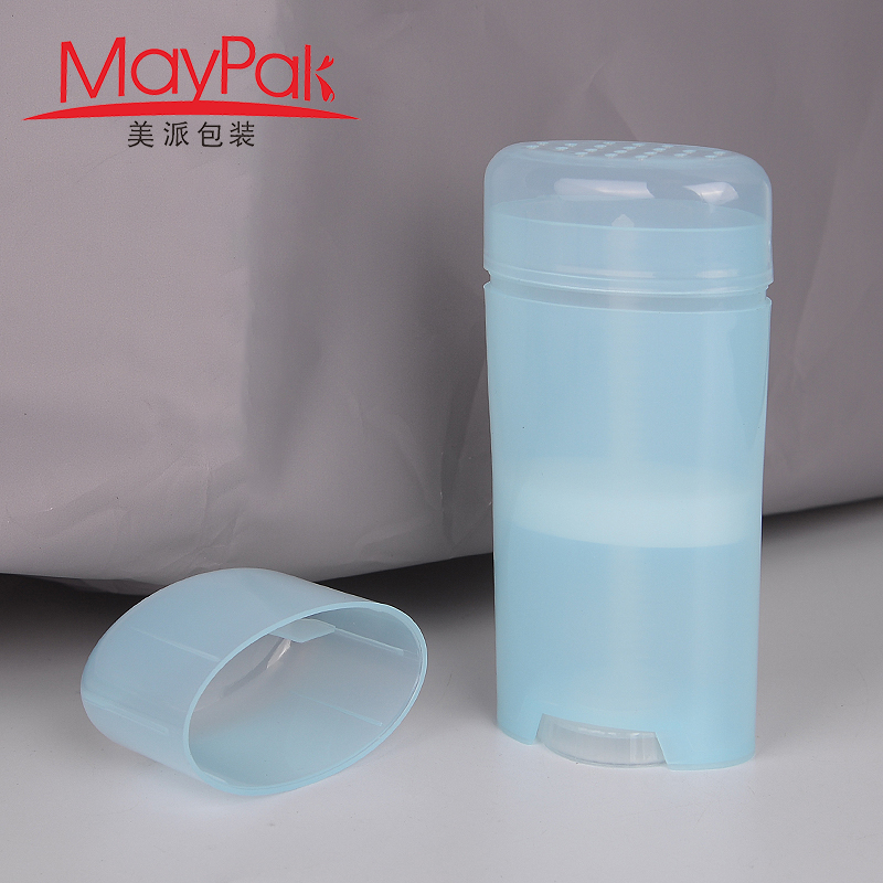 60g Deodorant Stick (MP1221)